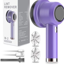 Lint remover fabric for sale  BEXHILL-ON-SEA