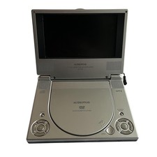 Audiovox lcd monitor for sale  Melrose