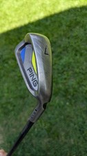 Ping thrive junior for sale  Smyrna