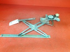 toyota yaris window regulator for sale toyota yaris window regulator for sale THAME