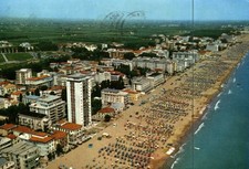 lido jesolo usato  Padova