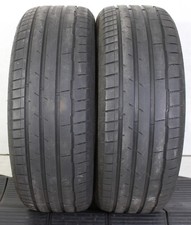 235 55r18 100v gebraucht kaufen  Bad Tölz