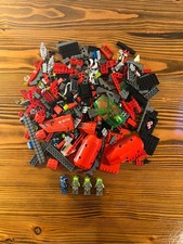 Lego atlantis set for sale  UK