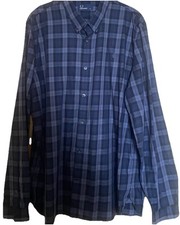Fred perry classic for sale  LONDON