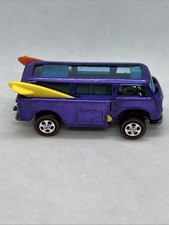 Hot wheels redlines for sale  Denison