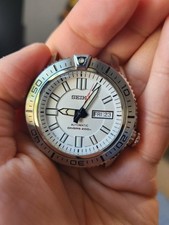 Used seiko skz323 for sale  Fresno