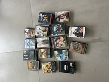 Dvd sammlung filme gebraucht kaufen  Dorsten