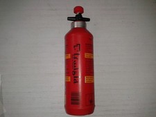 fuel bottle for sale  NEWTOWNARDS