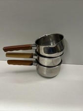 Prestige lifetime vintage for sale  TREDEGAR