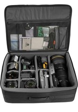 Premium flight case for sale  ILFORD