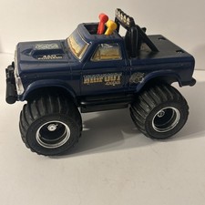 Vtg 1983 playskool for sale  Tazewell