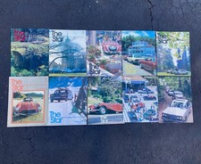 Lot mercedes benz for sale  West Chester