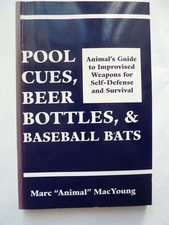 Pool cues beer for sale  Interlochen