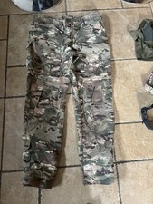 Airsoft tactical for sale  FERNDOWN