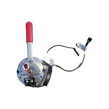 Mobility scooter parts for sale  CASTLEFORD