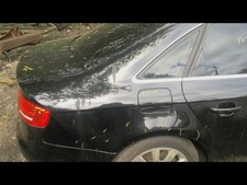 Passenger right quarter for sale  Westfield