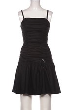 Weise kleid damen gebraucht kaufen  Berlin