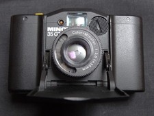 minox d'occasion minox d'occasion Angers-
