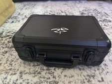 Hitman collectors edition for sale  Spokane