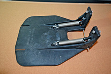 Trol matic trolling for sale  Traverse City
