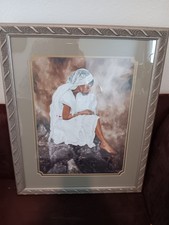 African american lady for sale  Elgin