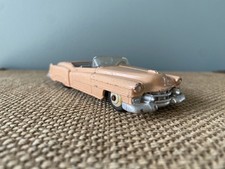 Originale dinky toys d'occasion  Bordeaux-