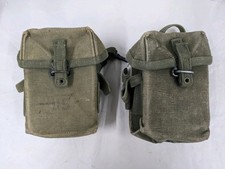 One vintage korean for sale  Swansea