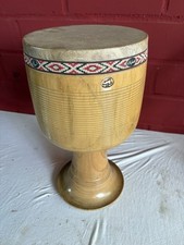 tonbak gebraucht kaufen  Bergheim