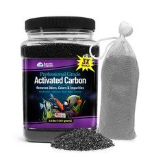 Aquatic experts premium d'occasion  Expédié en Belgium