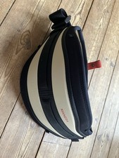 Manera kitefoil belt for sale  TENBY