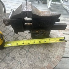 Dunlap vise 5239. for sale  Springfield