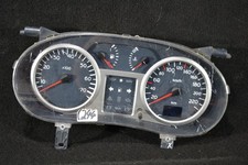 Renault clio kombiinstrument gebraucht kaufen Renault clio kombiinstrument gebraucht kaufen  Bohmte