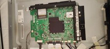 Carte mère motherboard d'occasion  Varilhes