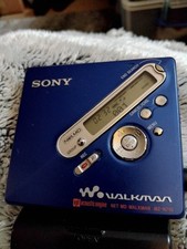 Sony n710 portable for sale  HIGH PEAK