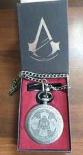 Assassins creed unity for sale  THORNTON-CLEVELEYS