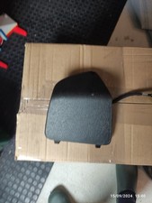 Glovebox door trim for sale  BROMLEY