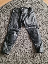 Bks chelsea leather for sale  REDDITCH