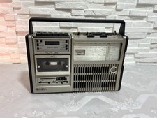 Saba rcr 387 gebraucht kaufen  Gelsenkirchen