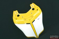 Codone monoposto originale usato  Italia