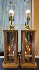 Large tall pair for sale  Brighton