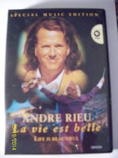 La Vie Est Belle comprar usado La Vie Est Belle comprar usado  Enviando para Brazil