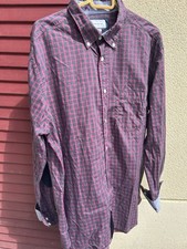 Chemise eden park d'occasion  Vaux-sur-Seine