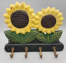 Vintage cast iron for sale  BOLTON