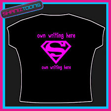 Usado, Camiseta HEN NIGHT PARTY TOP PERSONALIZADA FRENTE E VERSO DESIGN PRÓPRIO comprar usado Usado, Camiseta HEN NIGHT PARTY TOP PERSONALIZADA FRENTE E VERSO DESIGN PRÓPRIO comprar usado  Enviando para Brazil