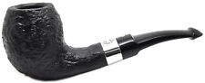 Peterson sherlock holmes usato  Spedire a Italy