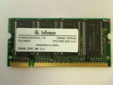 256mb ddr 266 gebraucht kaufen  Hofheim