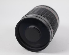 Centon 500mm mount for sale  NOTTINGHAM