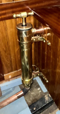 30mm restored munster for sale  MIDDLESBROUGH