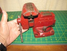 wilton vice for sale wilton vice for sale Sun City West