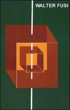 Walter fusi. natura usato Walter fusi. natura usato  Montecatini Terme